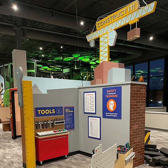 close up image of Construct It!